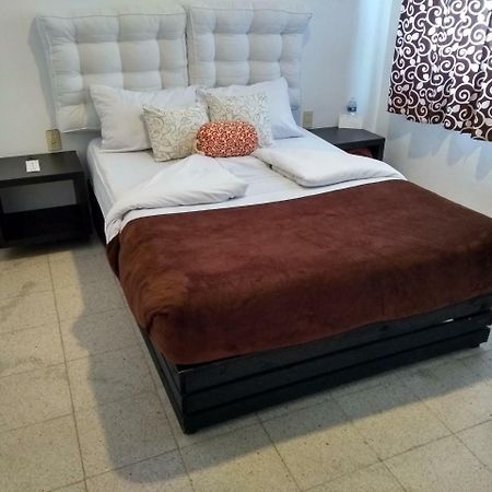 Suites 201 Puebla Ngoại thất bức ảnh